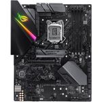 Placa de baza Asus ROG Strix B360-F Gaming, Socket 1151 (4712900906202) fotografia produsului