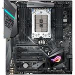 Placa de baza Asus ROG Strix X399 E Gaming, Socket TR4 (4712900843460) fotografia produsului