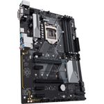 Placa de baza Asus Prime H370-A, Socket 1151 (4712900960129) fotografia produsului View 2 S