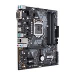 Placa de baza Asus Prime B360M-A, Socket 1151 (4712900984361) fotografia produsului View 2 S