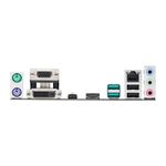 Placa de baza Asus Prime B360M-A, Socket 1151 (4712900984361) fotografia produsului View 3 S