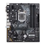 Placa de baza Asus Prime B360M-A, Socket 1151 (4712900984361) fotografia produsului