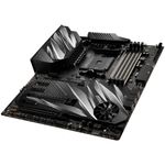Placa de baza MSI PRESTIGE X570 Creation, Socket AM4 (4719072652494) fotografia produsului View 3 S