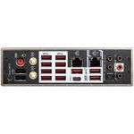 Placa de baza MSI PRESTIGE X570 Creation, Socket AM4 (4719072652494) fotografia produsului View 4 S