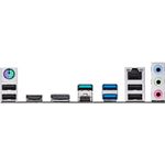 Placa de baza Asus Prime H470-Plus, Socket 1200 (4718017699457) fotografia produsului View 4 S