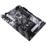 Placa de baza Asus Prime H470-Plus, Socket 1200 (4718017699457) fotografia produsului View 5 S