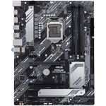 Placa de baza Asus Prime H470-Plus, Socket 1200 (4718017699457) fotografia produsului