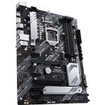 Placa de baza Asus Prime H470-Plus, Socket 1200 (4718017699457) fotografia produsului View 2 S