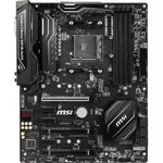 Placa de baza MSI X470 Gaming Pro Max, Socket AM4 (4719072673093) fotografia produsului