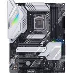 Placa de baza Asus Prime Z490-A, Socket 1200 (4718017678674) fotografia produsului