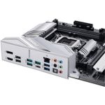 Placa de baza Asus Prime Z490-A, Socket 1200 (4718017678674) fotografia produsului View 10 S
