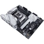 Placa de baza Asus Prime Z490-A, Socket 1200 (4718017678674) fotografia produsului View 11 S