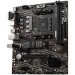 Placa de baza MSI A520M Pro, Socket AM4 (4719072755492) fotografia produsului View 4 S