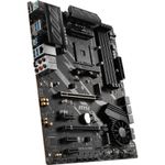 Placa de baza MSI X570-A Pro, Socket AM4 (4719072652524) fotografia produsului View 2 S