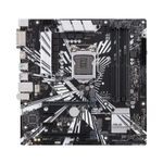 Placa de baza Asus Prime Z390M-Plus, Socket 1151 (4718017126625) fotografia produsului