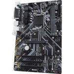 Placa de baza Gigabyte H310 D3, Socket 1151 (4719331803407) fotografia produsului