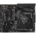 Placa de baza Gigabyte X570 Gaming X, Socket AM4 (4719331806422) fotografia produsului View 2 S