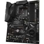 Placa de baza Gigabyte X570 Gaming X, Socket AM4 (4719331806422) fotografia produsului