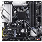 Placa de baza Gigabyte Z390 M, Socket 1151 (4719331804848) fotografia produsului