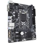 Placa de baza Gigabyte B365M D2V, Socket 1151 (4719331805470) fotografia produsului