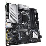 Placa de baza Gigabyte Z390 M, Socket 1151 (4719331804848) fotografia produsului View 2 S