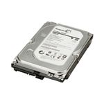 HDD HP 1TB SATA 6Gb/s 7200 fotografia produsului