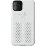 Husa de protectie Razer Arctech Pro THS Edition pentru iPhone 11, Mercury fotografia produsului