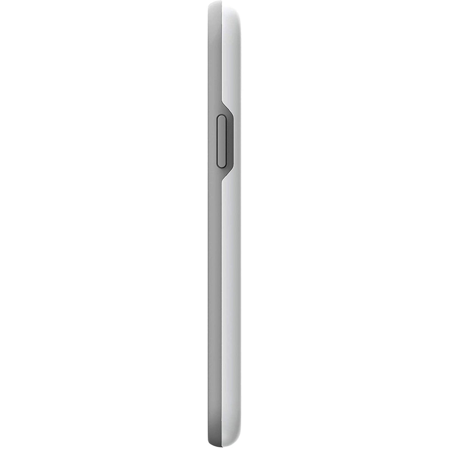 Husa de protectie Razer Arctech Pro THS Edition pentru iPhone 11, Mercury fotografia produsului View 3 L