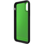 Husa de protectie Razer Arctech Pro Black pentru iPhone XS fotografia produsului View 2 S