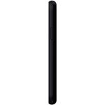 Husa de protectie Razer Arctech Pro Black pentru iPhone 11 fotografia produsului View 2 S