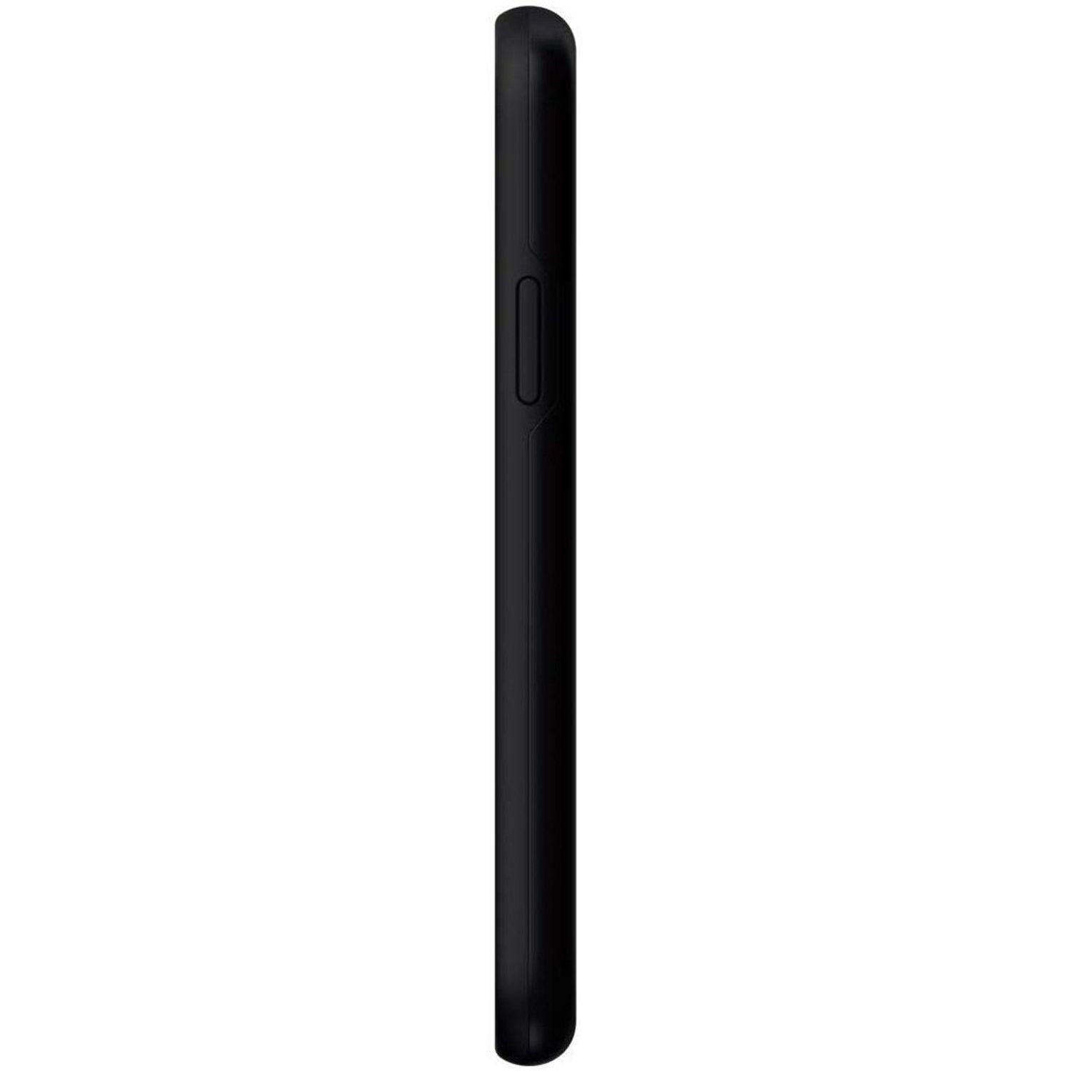 Husa de protectie Razer Arctech Pro Black pentru iPhone 11 fotografia produsului View 2 L