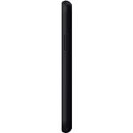 Husa de protectie Razer Arctech Pro THS Edition Black pentru iPhone 11 fotografia produsului View 2 S