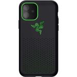 Husa de protectie Razer Arctech Pro THS Edition Black pentru iPhone 11 fotografia produsului