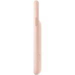 Carcasa iPhone 11 Pro Max Apple Smart Battery Case, Wireless Charging, Pink Sand fotografia produsului View 2 S