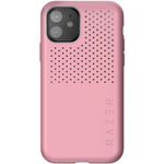 Husa de protectie Razer Arctech Pro Quartz pentru iPhone 11 fotografia produsului