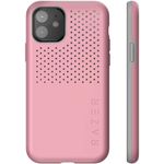 Husa de protectie Razer Arctech Pro Quartz pentru iPhone 11 fotografia produsului View 3 S
