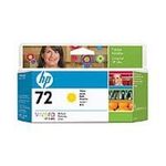 Cartus HP C9373A Galben fotografia produsului