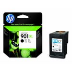 Cartus HP #901XL Negru fotografia produsului