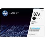 Toner HP CF287A (87A) black fotografia produsului