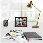 Cartus HP 971XL High Yield Yellow fotografia produsului View 2 S