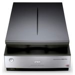 Scanner Epson Perfection V850 Pro Photo, A4 fotografia produsului View 2 S