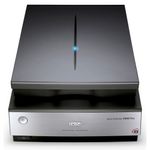 Scanner Epson Perfection V850 Pro Photo, A4 fotografia produsului