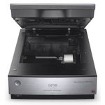 Scanner Epson Perfection V850 Pro Photo, A4 fotografia produsului View 3 S