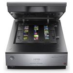 Scanner Epson Perfection V850 Pro Photo, A4 fotografia produsului View 5 S