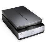 Scanner Epson Perfection V850 Pro Photo, A4 fotografia produsului View 7 S