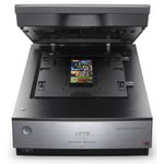 Scanner Epson Perfection V850 Pro Photo, A4 fotografia produsului View 6 S