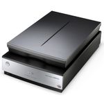Scanner Epson Perfection V850 Pro Photo, A4 fotografia produsului View 8 S