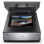Scanner Epson Perfection V850 Pro Photo, A4 fotografia produsului View 4 S