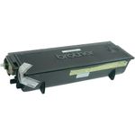 Toner Brother TN3060 Black fotografia produsului