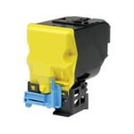 Toner Epson AL-C300, Galben, 8800 pagini fotografia produsului